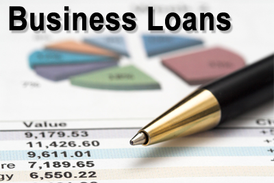 It Is Simpler Than Ever To Receive A Loan For Your Business