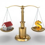 mortgage comparison rates