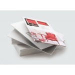 luxury business cards print print
