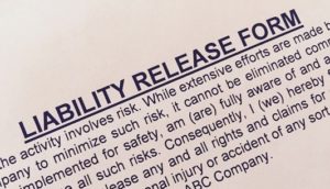liability-release-form