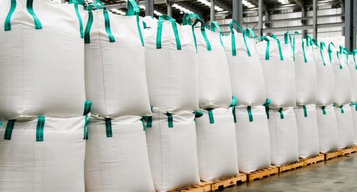 Top 5 Benefits of Bulk Bags and Other Customized Agricultural Packaging ...