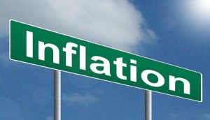 4 Ways Inflation Affects Your Money