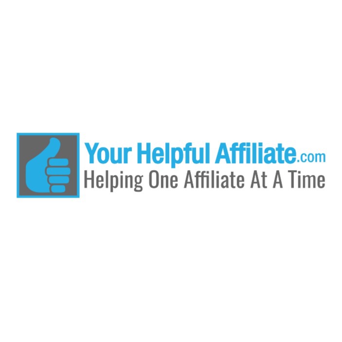 Your Helpful Affiliate